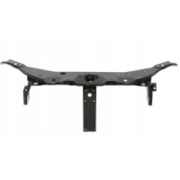 Передня панель Renault Dokker 12- (Tempest) 625049610R