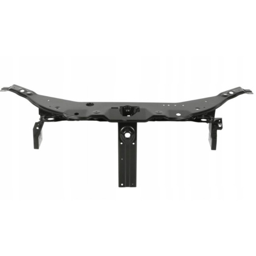 Панель передня Renault Dokker 2012-2021 (Tempest) 625049610R