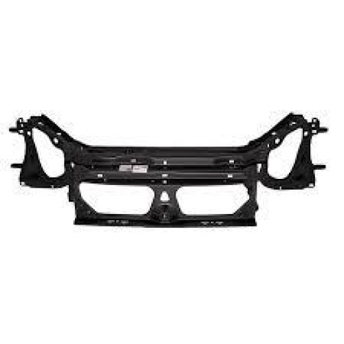 Панель передня Renault Kangoo (03-09) комплект 7751718630