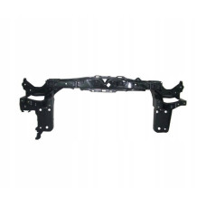 Передня панель Renault Kangoo 2 09- (FPS) 8200393685