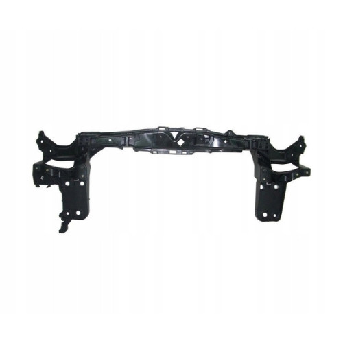 Панель передня Renault Kangoo 2 09- FPS 8200393685