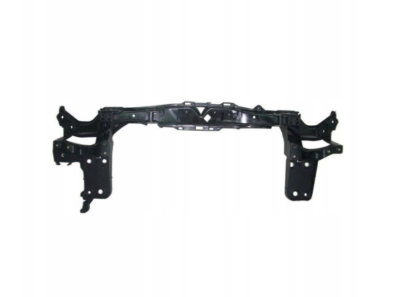 Панель передня Renault Kangoo 2 09- (FPS) 8200393685