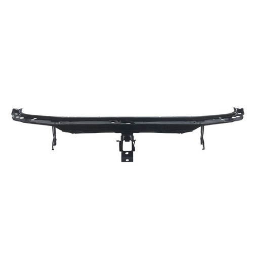 Панель передня верхня Renault Laguna 2 2001-2006 (Тайвань) 7751702434