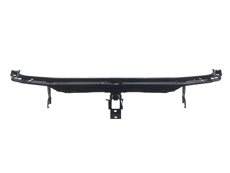 Панель передня верхня Renault Laguna 2 01-06 (Тайвань) 7751702434