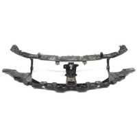 Передня панель Renault Laguna 07-15 (FPS)