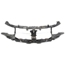 Передня панель Renault Laguna 07-15 (FPS)