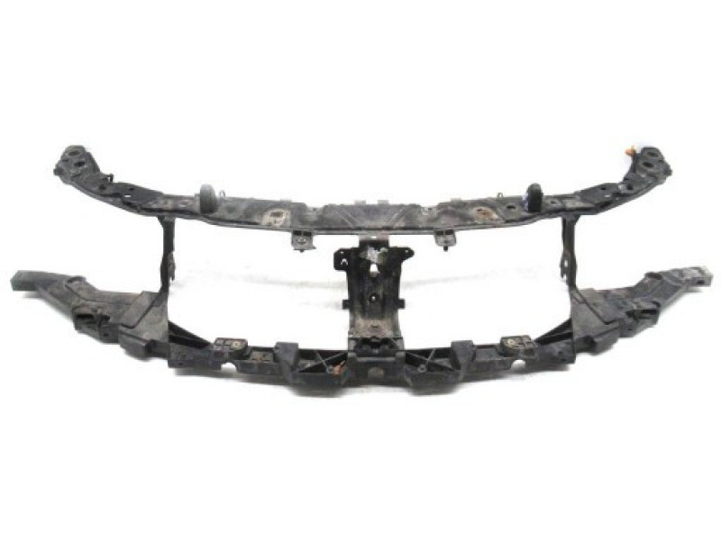 Панель передня Renault Laguna 07-15 (FPS)