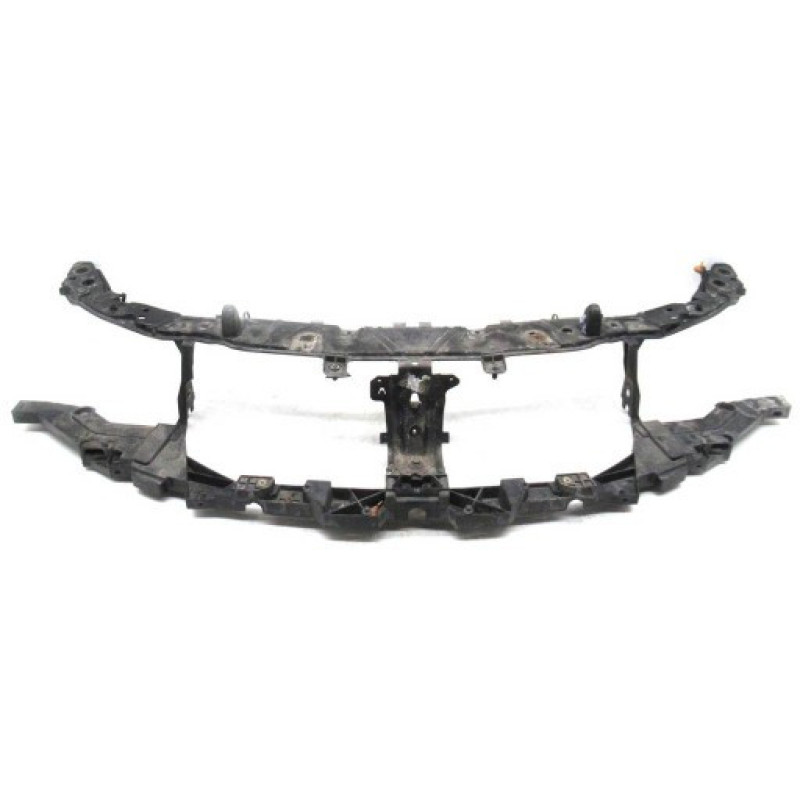 Передня панель Renault Laguna 07-15 (FPS)