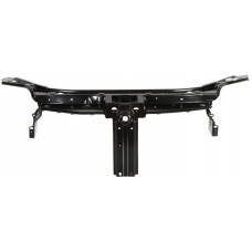 Передня панель Renault Logan 2, Sandero 2 13- (FPS) 625044173R