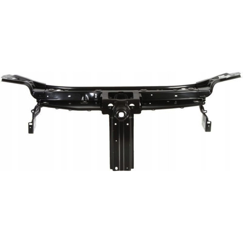 Панель передня Renault Logan 2, Sandero 2 13- (Polcar) 625044173R
