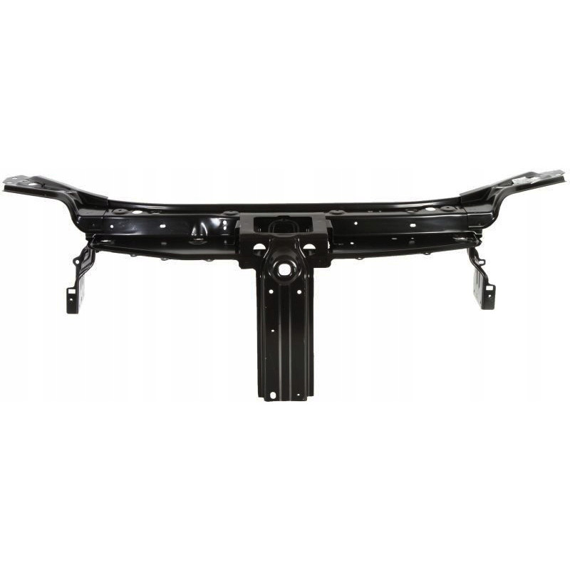 Передня панель Renault Logan 2, Sandero 2 13- (FPS) 625044173R