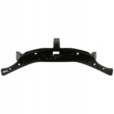 Передня панель Renault Sandero 08-12 (FPS) 6001551795