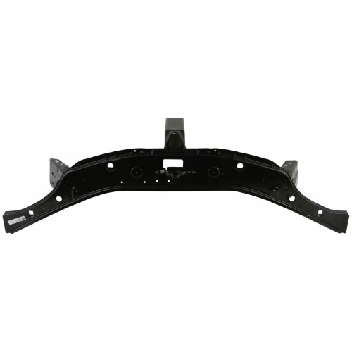 Панель передня Renault Sandero 2008-2012 FPS 6001551795