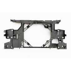 Передня панель Renault Scenic 2009-2012 (FPS)