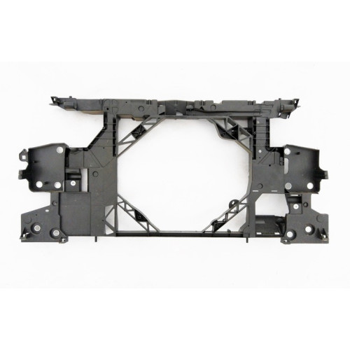 Панель передня Renault Scenic 2009-2012 (FPS)