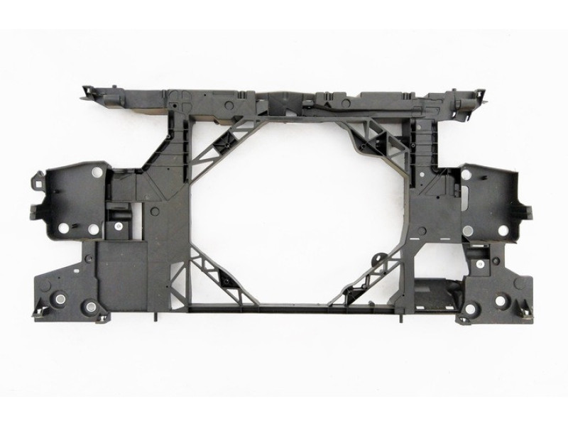 Панель передня Renault Scenic 2009-2012 (FPS)