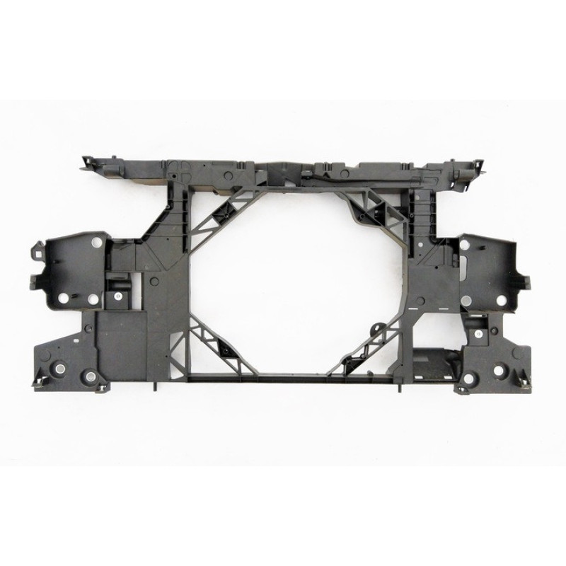 Передня панель Renault Scenic 2009-2012 (FPS)