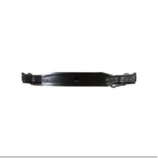 Передня панель Renault Symbol 08-13 нижня частина (FPS) 7782792146