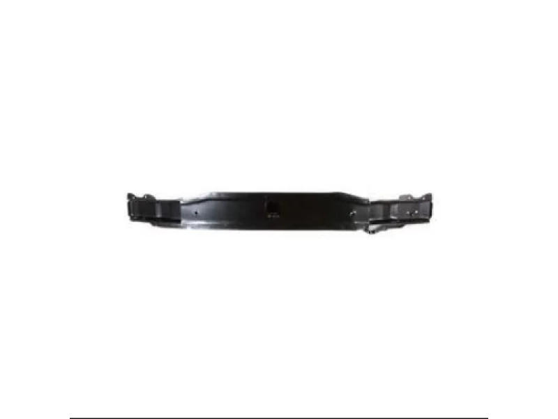 Панель передня Renault Symbol 08-13 нижня частина (FPS) 7782792146