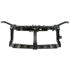 Передня панель Renault Trafic 14- (FPS) 625001299R