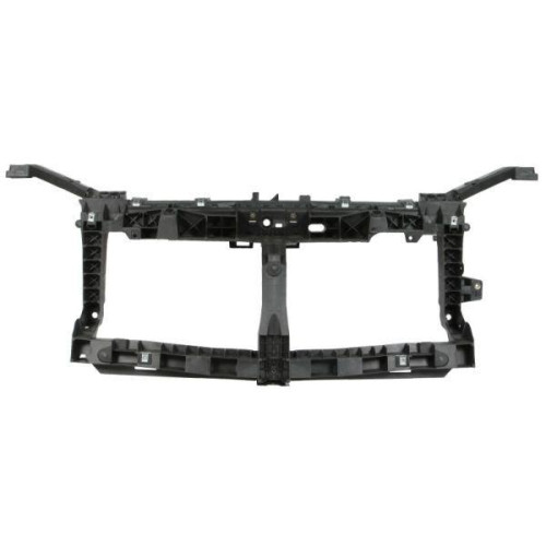 Панель передня радіатора Opel Vivaro, Renault Trafic 2014- (Van Wezel) 625001299R, 4407218