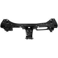 Передня панель верхня Mitsubishi Outlander XL 10-12 (FPS) 5256A852