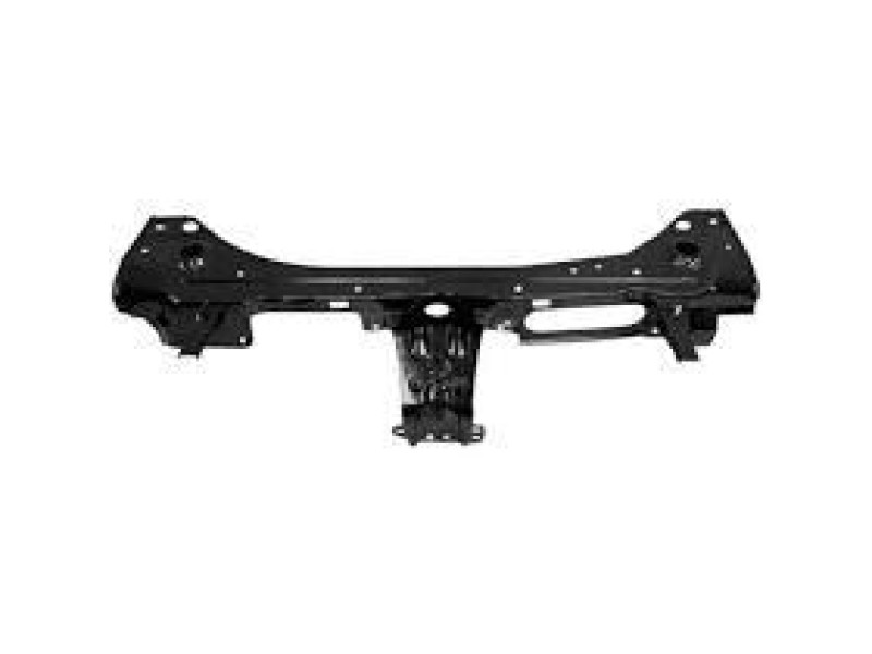 Панель передня верхня Mitsubishi Outlander XL 10-12 (FPS) 5256A852