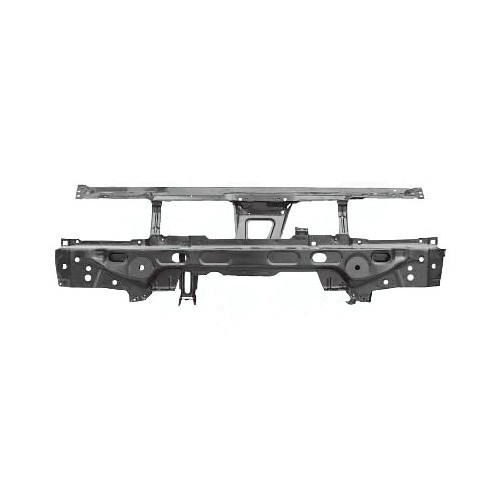 Панель передня Seat Cordoba 97- FPS 6K0805591S