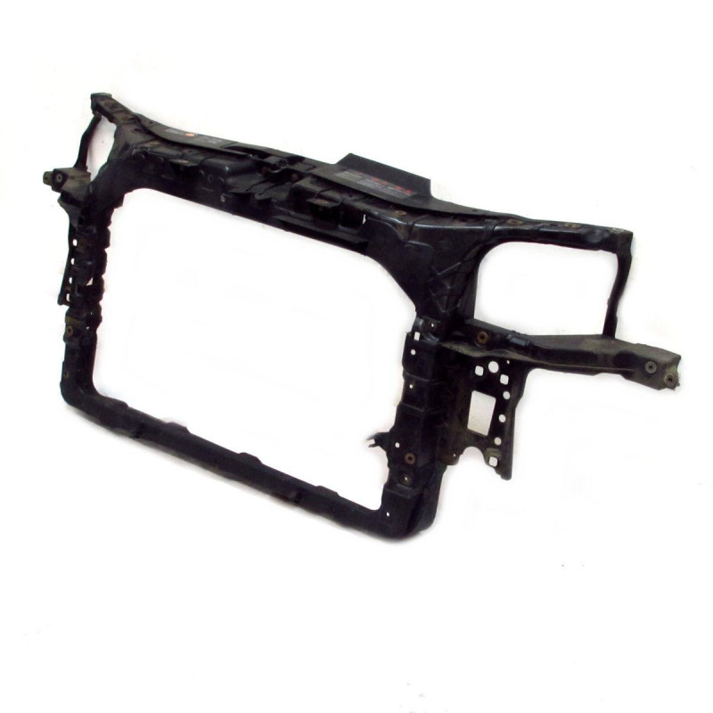 Передня панель Seat Ibiza / Cordoba 02-09 (FPS) ( AC) 6L0805588A