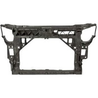 Передня панель Seat Ibiza 13-15 (Китай) 6J0805588G