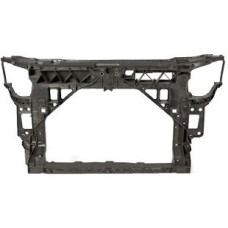 Передня панель Seat Ibiza 13-17 (Тайвань) 6J0805588G