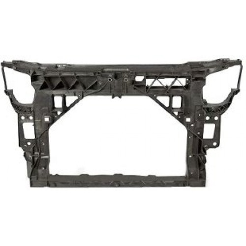 Панель передня Seat Ibiza 2013-2015 (Китай) 6J0805588G