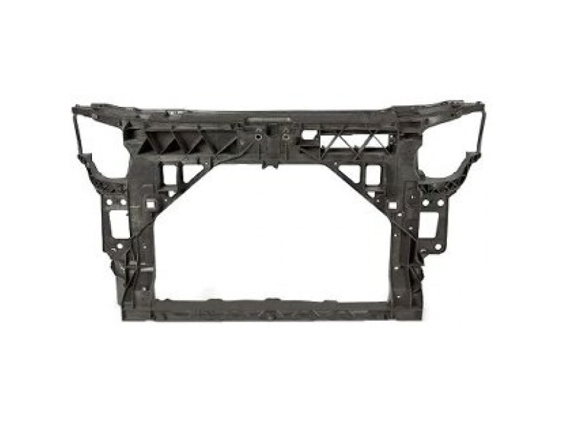 Панель передня Seat Ibiza 13-15 (Тайвань) 6J0805588G