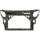 Панель передня Seat Ibiza 2013-2015 (Китай) 6J0805588G