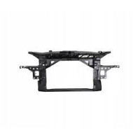 Передня панель Seat Leon 05-12 (FPS) FP 6203 200 1P0805588B