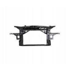 Передня панель Seat Leon 05-12 (FPS) FP 6203 200 1P0805588B