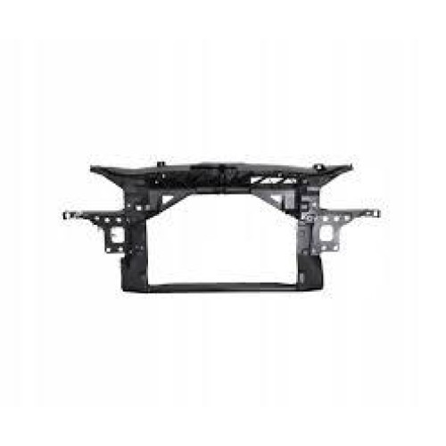 Панель передня Seat Leon 2005-2012 FPS FP 6203 200 1P0805588B