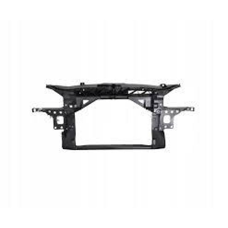 Передня панель Seat Leon 05-12 (FPS) FP 6203 200 1P0805588B