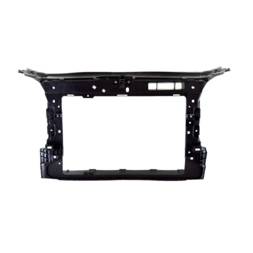 Панель передня Skoda Fabia 2 2010-2014 FPS 5J0805588D