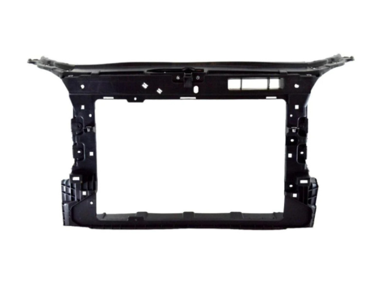 Панель передня Skoda Fabia 2 10-14 (FPS) 5J0805588D