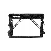 Передня панель Skoda Fabia 2014- (бензин) (FPS) 6V0805588B