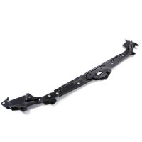 Передня панель верхня BMW 5 E60 03-10 (FPS)