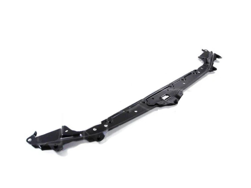 Панель передня верхня BMW 5 E60 03-10 (FPS)