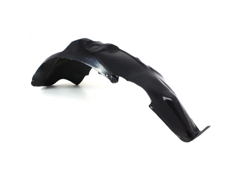 Панель передня Suzuki Grand Vitara 06-, вертикальна середня (FPS) 8212065J01