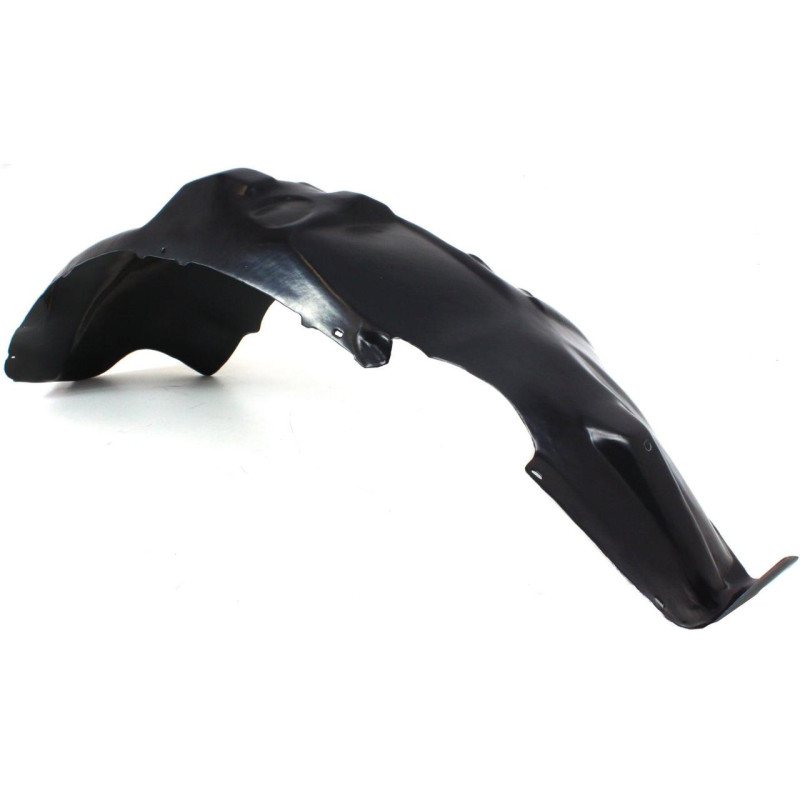 Передня панель Suzuki Grand Vitara 06-, вертикальна середня (FPS) 8212065J01