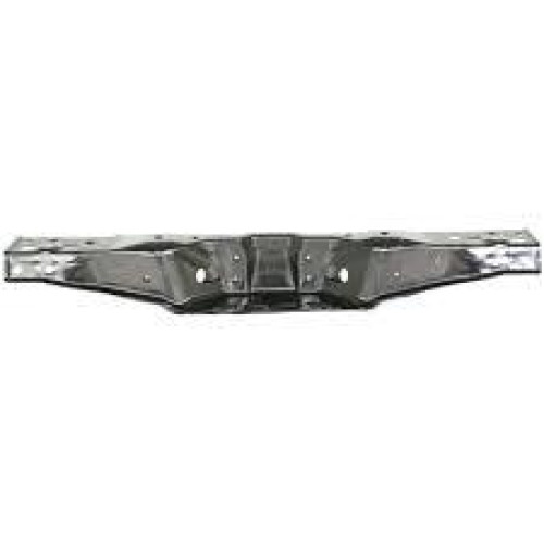 Панель передня Suzuki Grand Vitara 06-, верхня, ліва FPS 5824165J00
