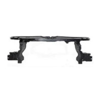 Передня панель VW Transporter T6 15- (FPS)