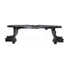 Передня панель VW Transporter T6 15- (FPS)