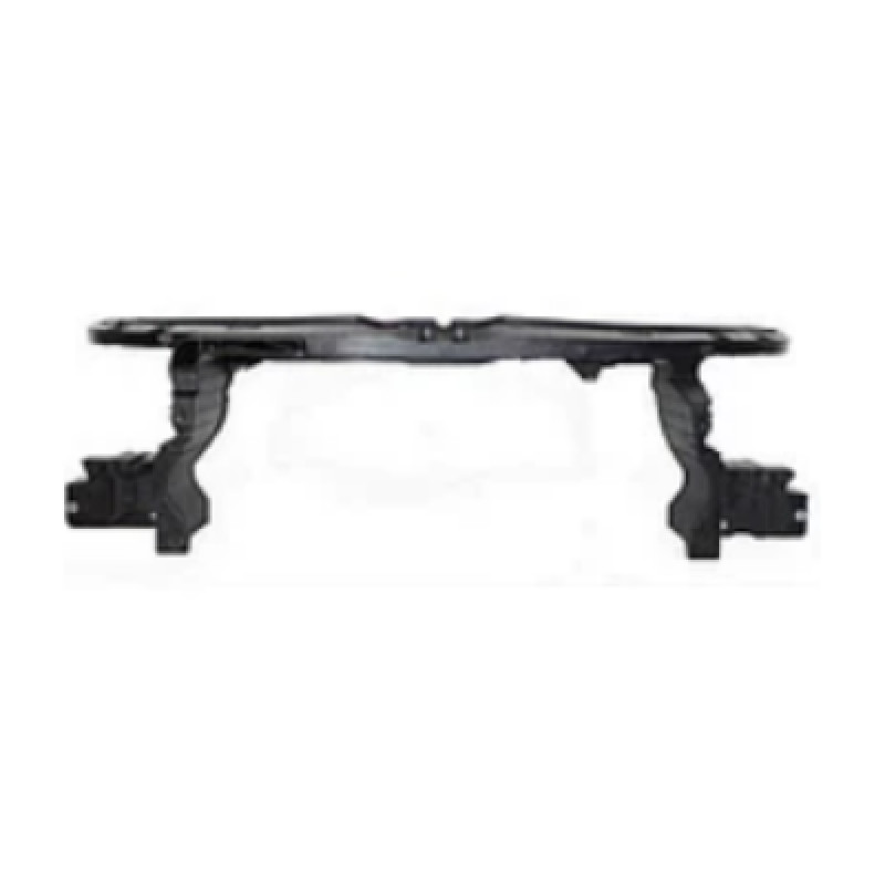 Передня панель VW Transporter T6 15- (FPS)