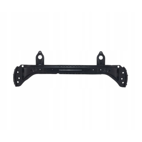 Панель передня Suzuki SX4 (06-14) нижня FPS японська версія 7110080J00